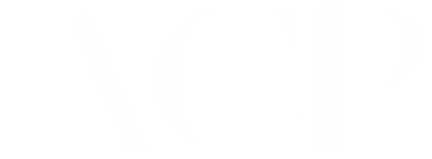 Akash Camera Productions